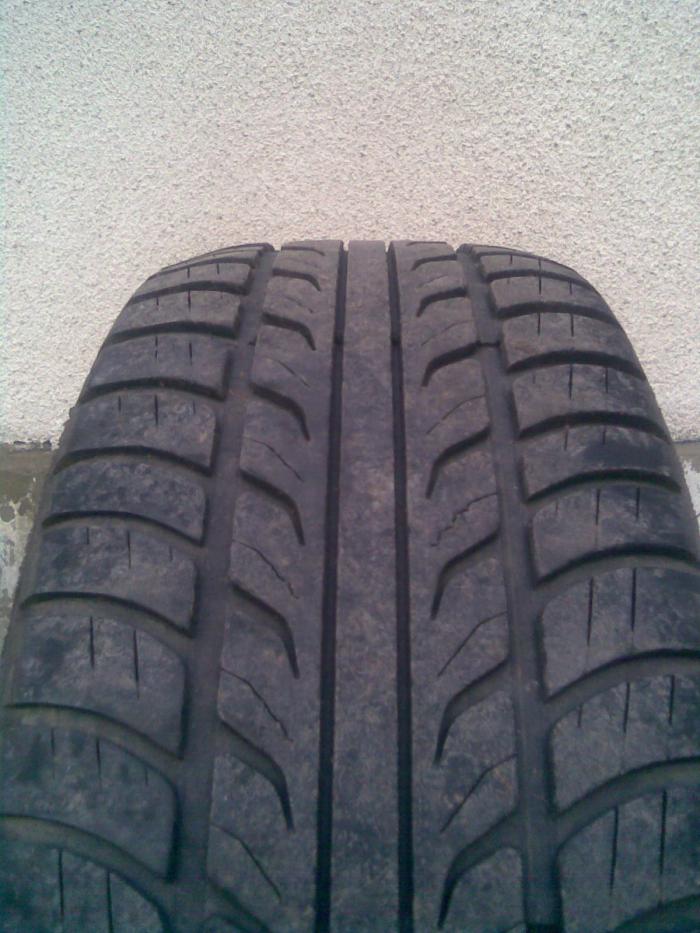 foto k příspěvku  od Bella