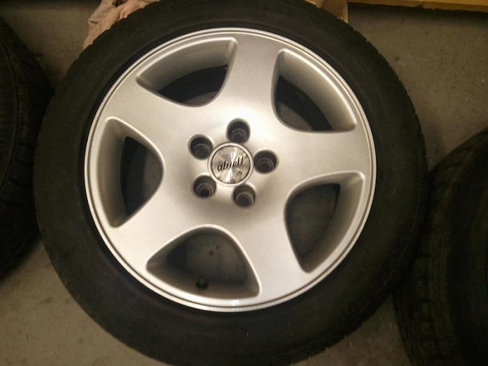 foto k příspěvku  od Vasekkch