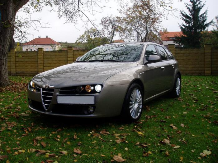 foto k příspěvku  od tykeev