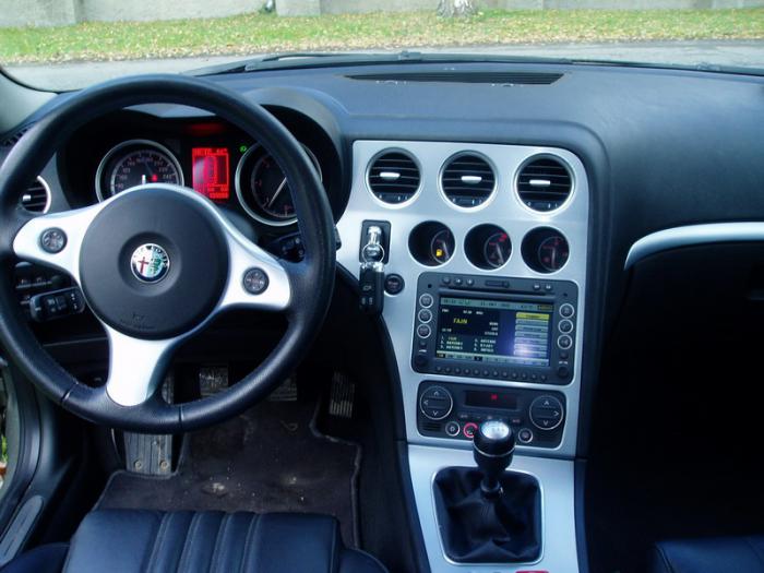 foto k příspěvku  od tykeev