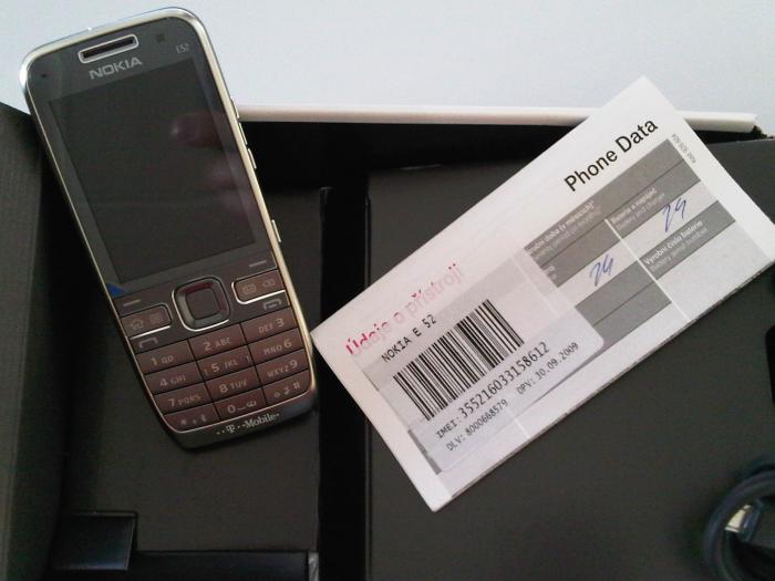 foto k příspěvku  od šedivákk