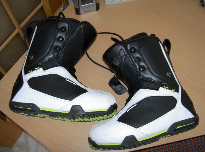 foto k příspěvku  od Luis