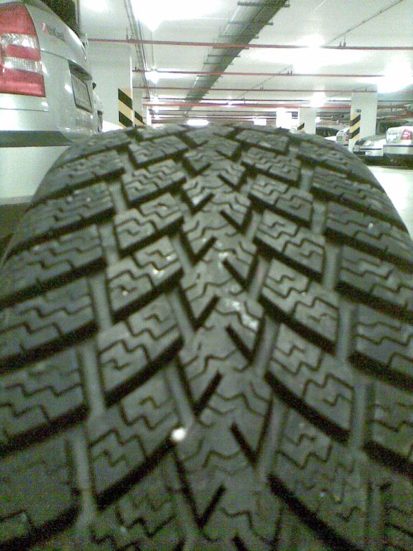 foto k příspěvku  od 323Marty