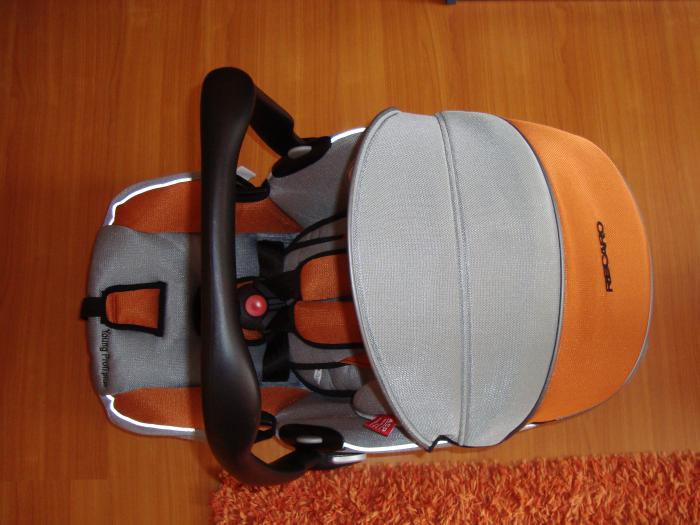 foto k příspěvku  od Dragster