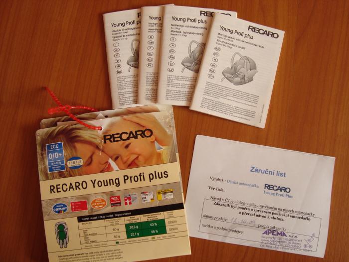 foto k příspěvku  od Dragster