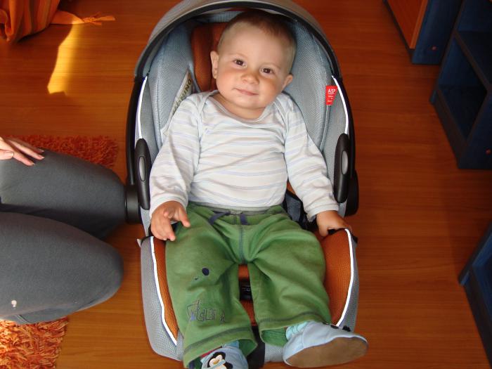 foto k příspěvku  od Dragster