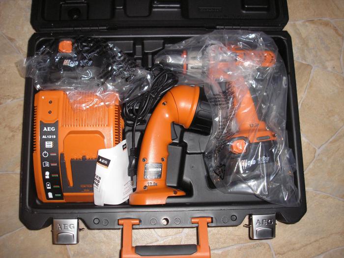 foto k příspěvku  od Only_One