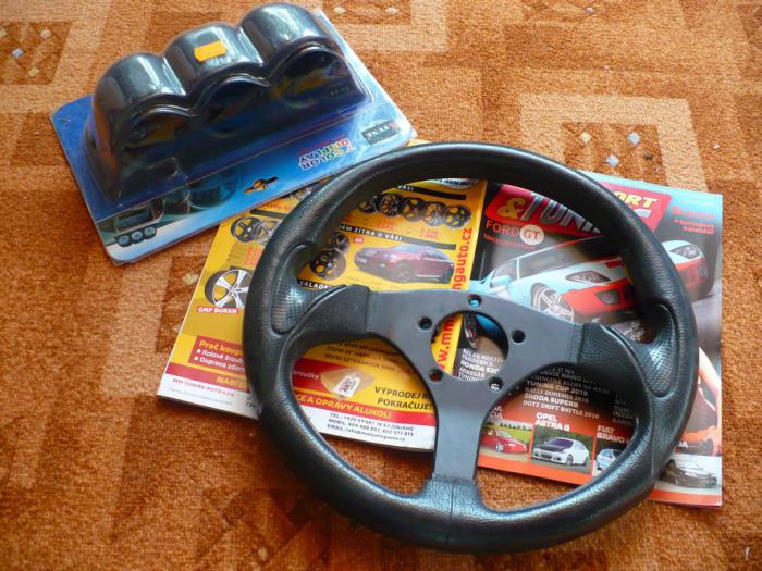 foto k příspěvku  od crazyape