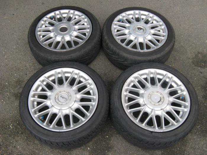 foto k příspěvku  od tykeev