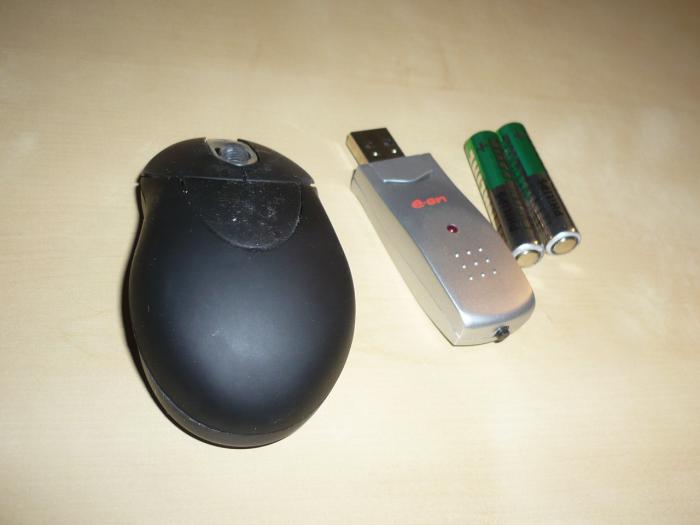 foto k příspěvku  od crestik