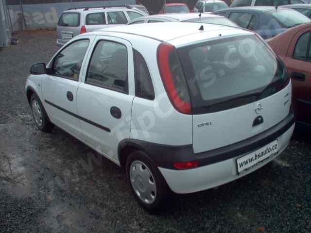 foto k příspěvku  od Augi