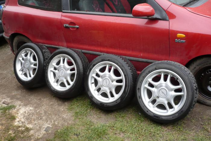 foto k příspěvku  od Raimmii