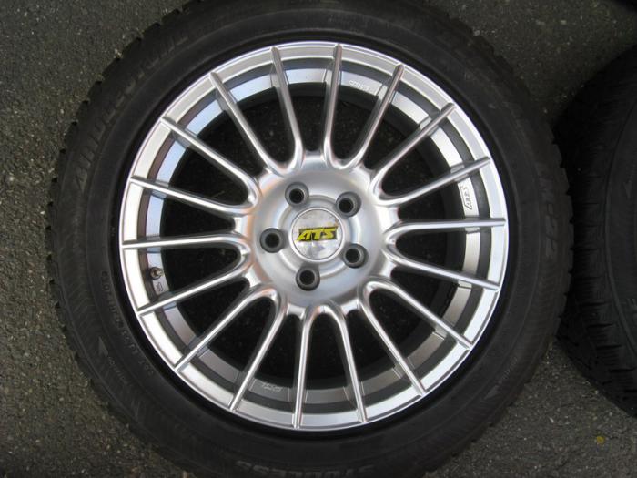 foto k příspěvku  od tykeev