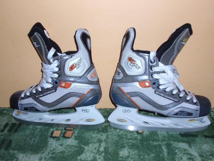 foto k příspěvku  od Lufas