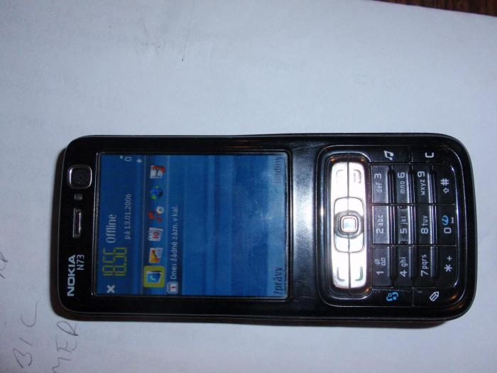 foto k příspěvku  od Lufas