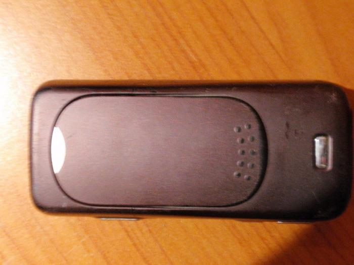 foto k příspěvku  od Lufas