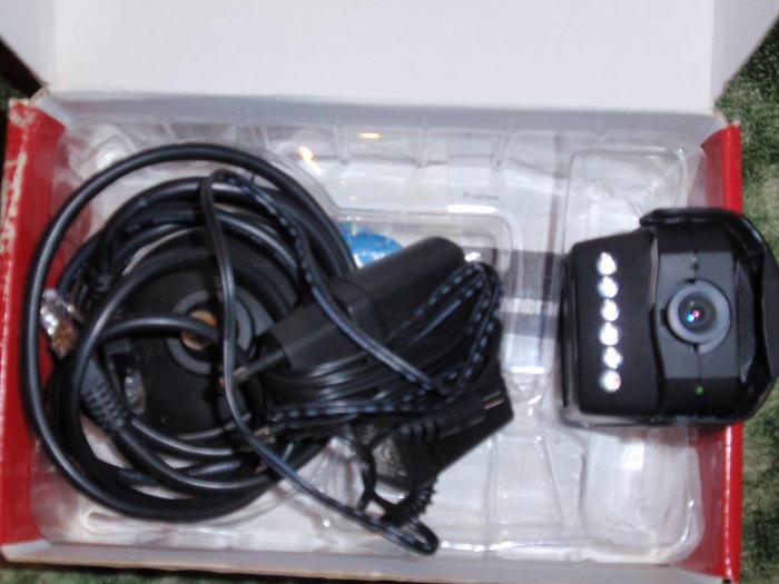 foto k příspěvku  od Lufas