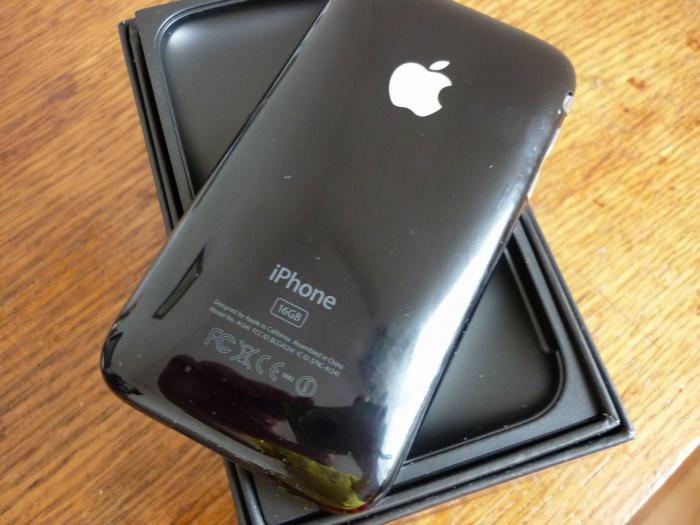 foto k příspěvku  od TROY