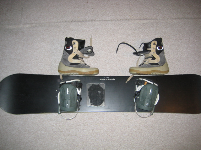 foto k příspěvku  od Kleneex