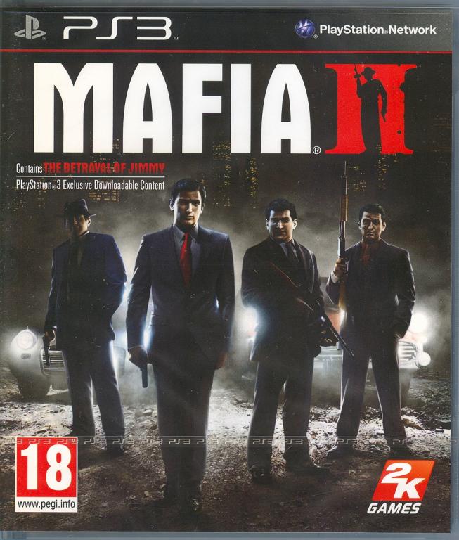 foto k příspěvku  od J.O.G.I