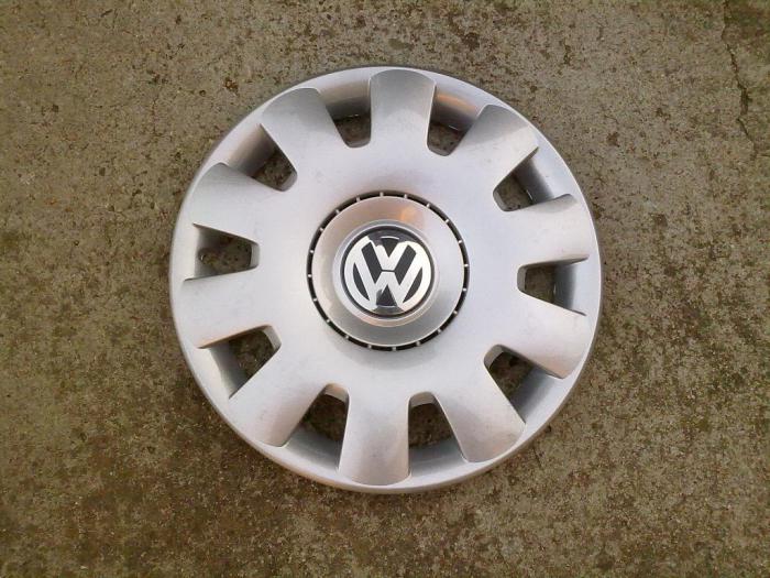 foto k příspěvku  od ronny