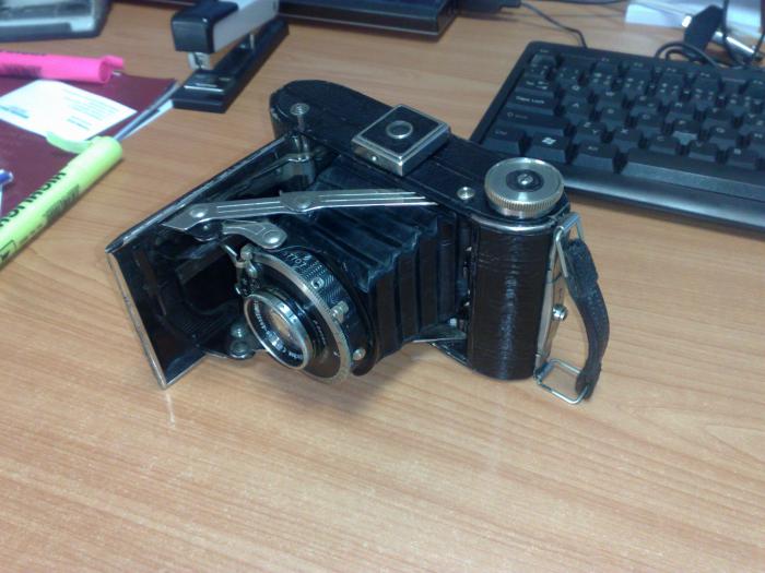 foto k příspěvku  od MazliG