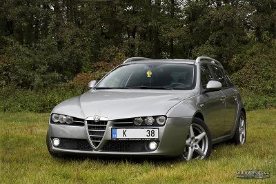 foto k příspěvku  od cendler