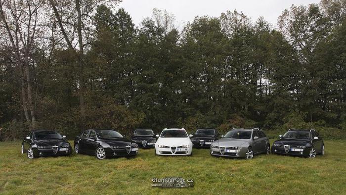 foto k příspěvku  od cendler