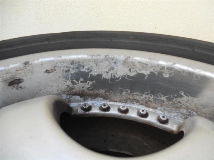 foto k příspěvku  od Briann