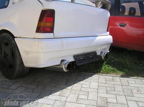 foto k příspěvku  od houbik_kadett