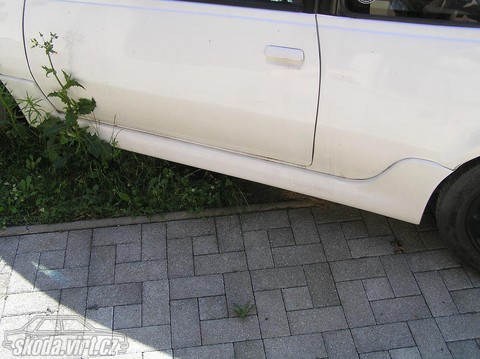 foto k příspěvku  od houbik_kadett