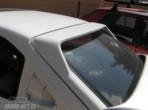 foto k příspěvku  od houbik_kadett