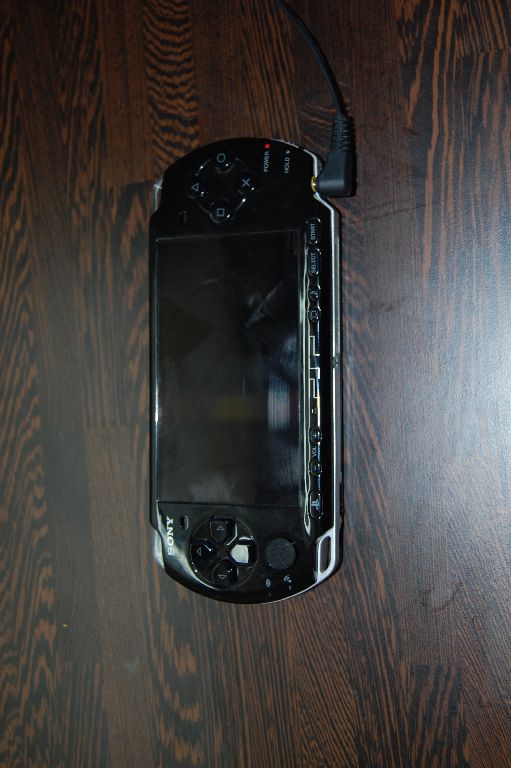 foto k příspěvku  od Spoiltak