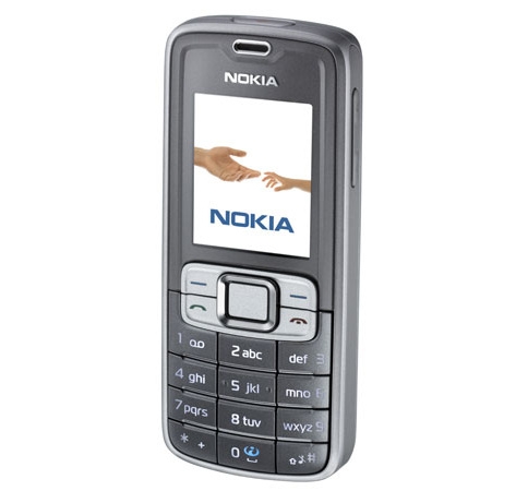 foto k příspěvku  od Mika