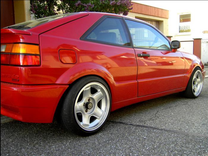 foto k příspěvku  od tykeev