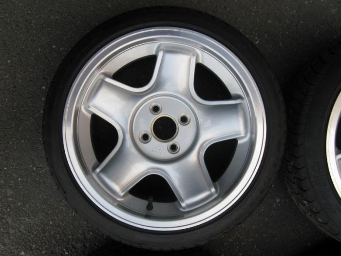 foto k příspěvku  od tykeev