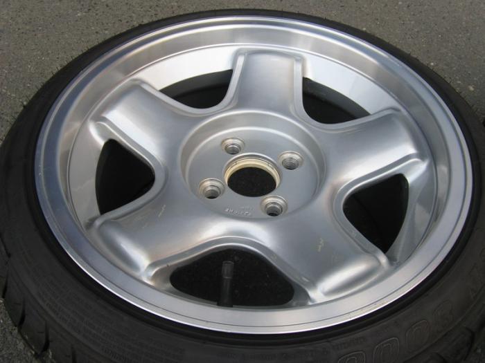 foto k příspěvku  od tykeev