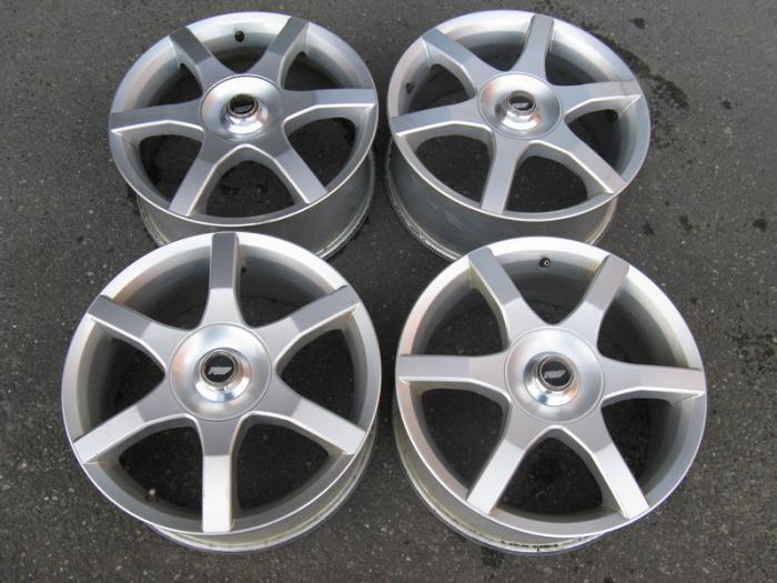 foto k příspěvku  od tykeev