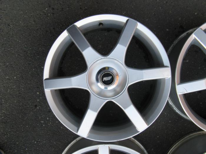 foto k příspěvku  od tykeev