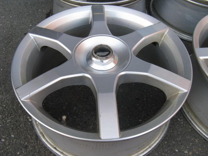 foto k příspěvku  od tykeev