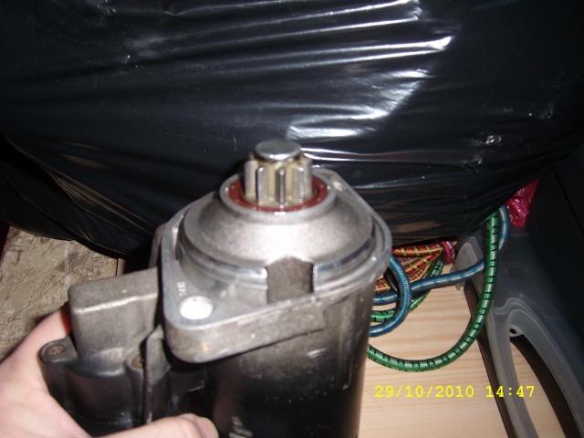 foto k příspěvku  od macek