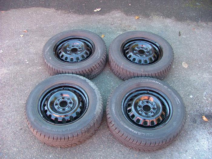 foto k příspěvku  od mishan