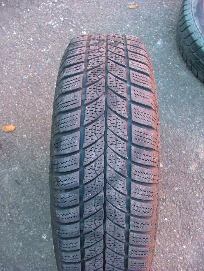 foto k příspěvku  od mishan