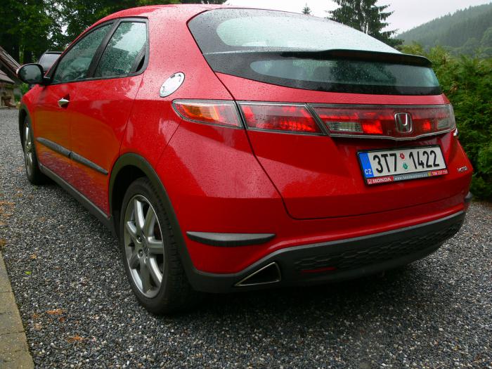 foto k příspěvku  od D@ve_83