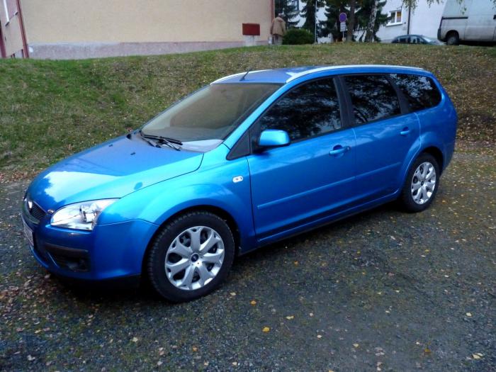 foto k příspěvku  od BULOH