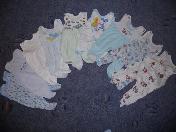 foto k příspěvku  od dolph