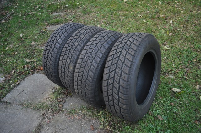 foto k příspěvku  od miri