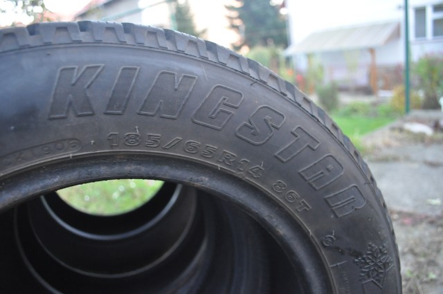 foto k příspěvku  od miri