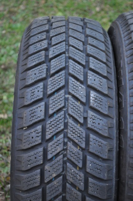 foto k příspěvku  od miri