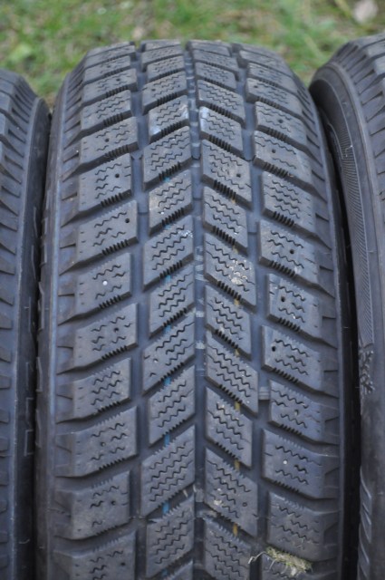 foto k příspěvku  od miri